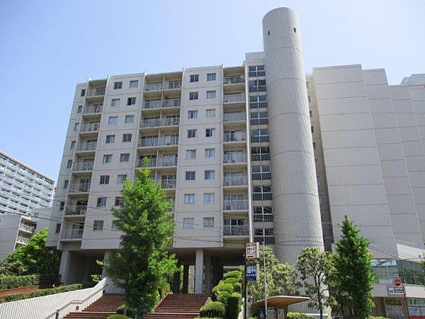 某埼玉タワ―マンション　様